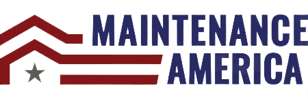 Maintenance America